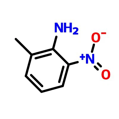 CAS:570-24-1|2-Μεθυλ-6-νιτροανιλίνη