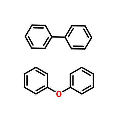CAS:8004-13-5|Διφαινυλοδιφαινυλο αιθέρας Ευτηκτική