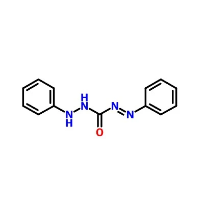 CAS:538-62-5|1,5-Διφαινυλοκαρβαζόνη