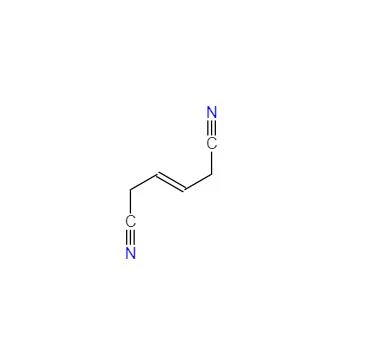 CAS:1119-85-3丨1,4-DICYANO-2-BUTENE