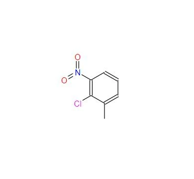 CAS:1238617-40-7丨2-CHLORO-3-NITROTOLUENE
