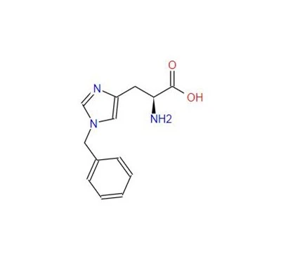 CAS:16832-24-9丨H-HIS(BZL)-OH
