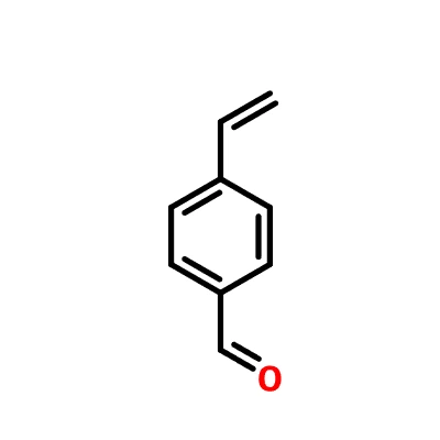 CAS 1791-26-0|4-ΒΙΝΥΛ-ΒΕΝΖΑΛΔΕΪΔΗ