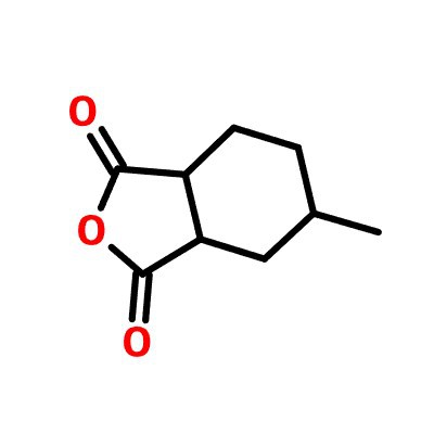 CAS:19438-60-9 | Hexahydro-4-methylphthalic Anhydride
