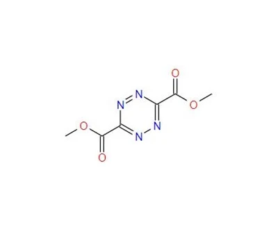 CAS:2166-14-5丨διμεθυλ 1,2,4,5-τετραζίνη-3,6-δικαρβοξυλικός