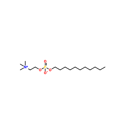 CAS 253678-65-8|FOS-CHOLINE-11, SOL-GRADE