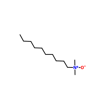 CAS 2605-79-0|Οξείδιο Ν,Ν-Διμεθυλδεκυλαμίνης