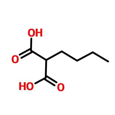 CAS:534-59-8|Βουτυλομαλονικό Οξύ