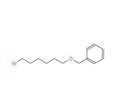 CAS:54247-27-7丨BENZYL 6-BROMOHEXYL ETHER