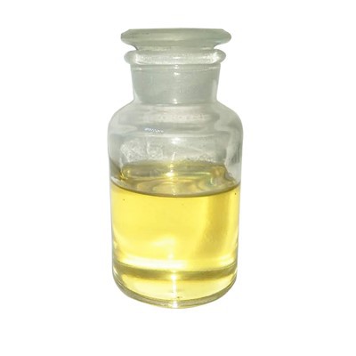 CAS 68475-94-5|Διμερής Οξύ Διγλυκιδυλεστέρας