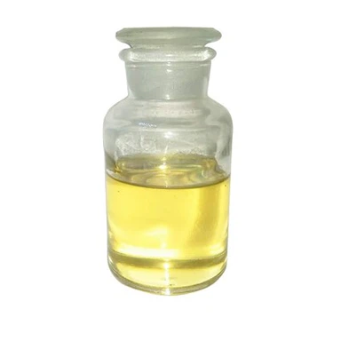 CAS 68475-94-5|Διμερής Οξύ Διγλυκιδυλεστέρας