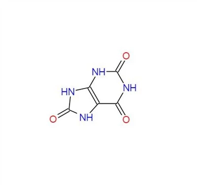 CAS:69-93-2丨Uricacid