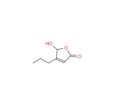 CAS:78920-10-2丨(R)-διυδρο-4-προπυλ-2(3h)-φουρανόνη