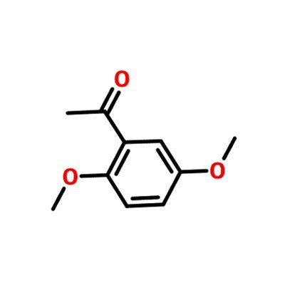 CAS:1201-38-3|1-(2,5-Διμεθοξυφαινυλ)αιθανόνη