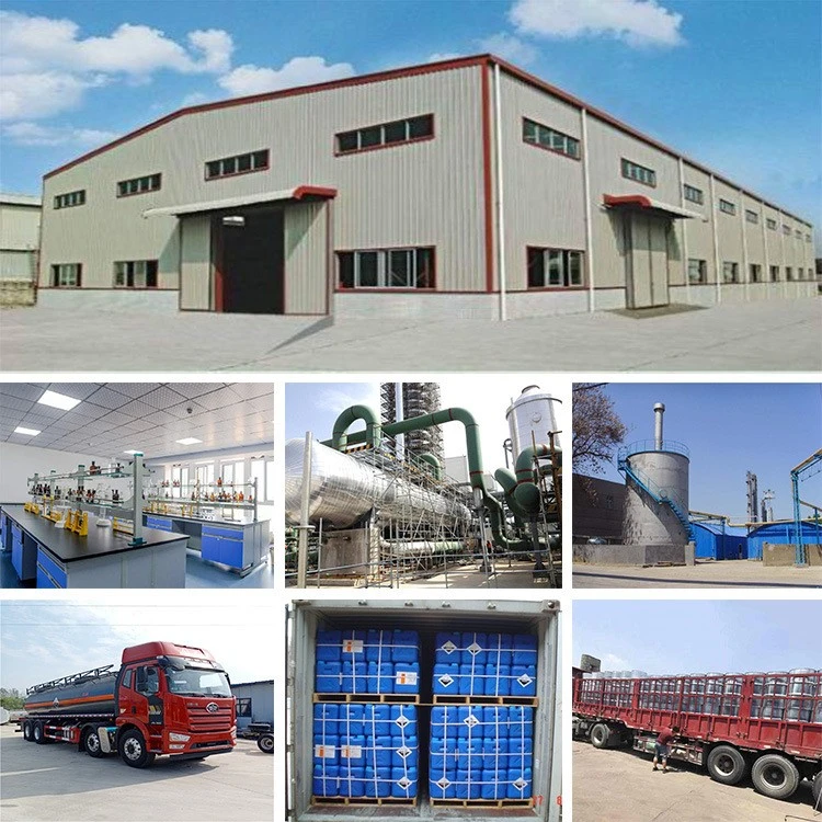CAS 25104-37-4 | Poly(vinyl ethyl ether) PVE / PVEE | China Manufacturer best