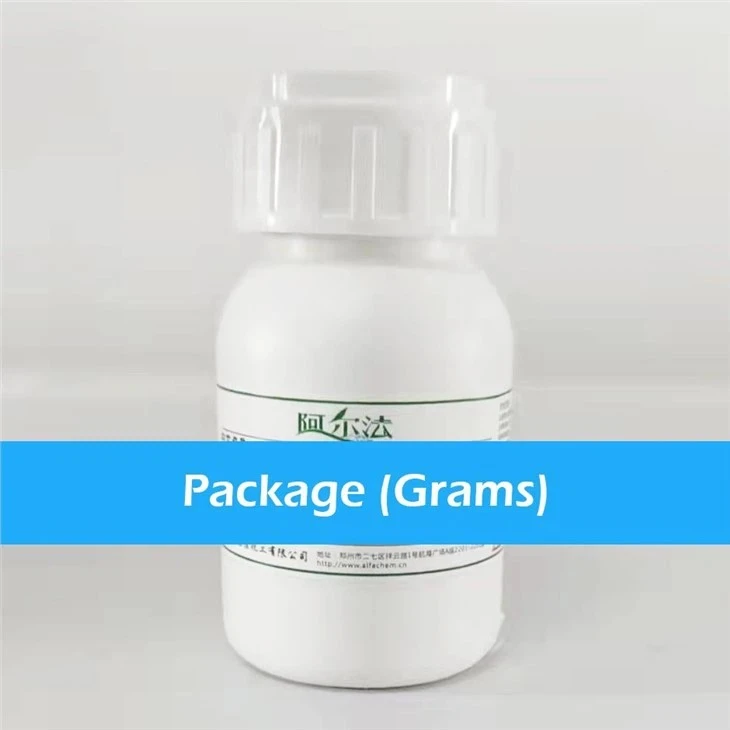 CAS:914307-12-3 | N9,N9,N10,N10-Tetrakis(4-bromophenyl)-9,10-anthracenediamine 97% In stock suppliers